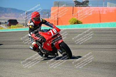 media/Oct-04-2025-Classic Track Days (Sat) [[b9f2049d9d]]/Group 2/Turn 4/105NCZ9/